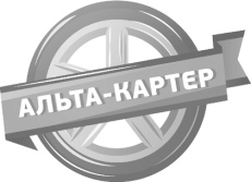 Защита Шериф для картера и КПП Kia Sportage 2016-2021. 